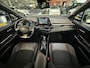 Toyota C-HR / C-HR+ 1.8 Hybrid Executive/CAMERA/CARPLAY/NL-AUTO NAP/NETTE STAAT!!