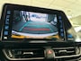 Toyota C-HR / C-HR+ 1.8 Hybrid Executive/CAMERA/CARPLAY/NL-AUTO NAP/NETTE STAAT!!