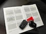 Toyota C-HR / C-HR+ 1.8 Hybrid Executive/CAMERA/CARPLAY/NL-AUTO NAP/NETTE STAAT!!