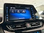 Toyota C-HR / C-HR+ 1.8 Hybrid Executive/CAMERA/CARPLAY/NL-AUTO NAP/NETTE STAAT!!