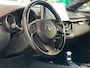 Toyota C-HR / C-HR+ 1.8 Hybrid Executive/CAMERA/CARPLAY/NL-AUTO NAP/NETTE STAAT!!