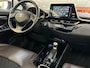 Toyota C-HR / C-HR+ 1.8 Hybrid Executive/CAMERA/CARPLAY/NL-AUTO NAP/NETTE STAAT!!