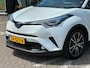 Toyota C-HR / C-HR+ 1.8 Hybrid Executive/CAMERA/CARPLAY/NL-AUTO NAP/NETTE STAAT!!