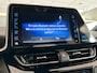 Toyota C-HR / C-HR+ 1.8 Hybrid Executive/CAMERA/CARPLAY/NL-AUTO NAP/NETTE STAAT!!