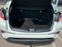 Toyota C-HR / C-HR+ 1.8 Hybrid Executive/CAMERA/CARPLAY/NL-AUTO NAP/NETTE STAAT!!