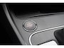 SEAT Leon ST 1.0 EcoTSI St. BnsI. Automaat | CarPlay | Clima | Keyless | NAP