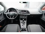 SEAT Leon ST 1.0 EcoTSI St. BnsI. Automaat | CarPlay | Clima | Keyless | NAP