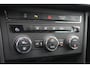 SEAT Leon ST 1.0 EcoTSI St. BnsI. Automaat | CarPlay | Clima | Keyless | NAP