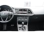 SEAT Leon ST 1.0 EcoTSI St. BnsI. Automaat | CarPlay | Clima | Keyless | NAP