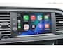 SEAT Leon ST 1.0 EcoTSI St. BnsI. Automaat | CarPlay | Clima | Keyless | NAP