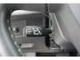 SEAT Leon ST 1.0 EcoTSI St. BnsI. Automaat | CarPlay | Clima | Keyless | NAP