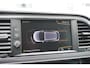 SEAT Leon ST 1.0 EcoTSI St. BnsI. Automaat | CarPlay | Clima | Keyless | NAP