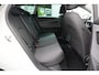 SEAT Leon ST 1.0 EcoTSI St. BnsI. Automaat | CarPlay | Clima | Keyless | NAP