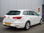 SEAT Leon ST 1.0 EcoTSI St. BnsI. Automaat | CarPlay | Clima | Keyless | NAP