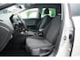 SEAT Leon ST 1.0 EcoTSI St. BnsI. Automaat | CarPlay | Clima | Keyless | NAP