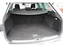 SEAT Leon ST 1.0 EcoTSI St. BnsI. Automaat | CarPlay | Clima | Keyless | NAP