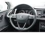 SEAT Leon ST 1.0 EcoTSI St. BnsI. Automaat | CarPlay | Clima | Keyless | NAP