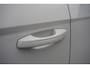 SEAT Leon ST 1.0 EcoTSI St. BnsI. Automaat | CarPlay | Clima | Keyless | NAP