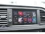 SEAT Leon ST 1.0 EcoTSI St. BnsI. Automaat | CarPlay | Clima | Keyless | NAP