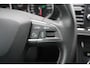 SEAT Leon ST 1.0 EcoTSI St. BnsI. Automaat | CarPlay | Clima | Keyless | NAP