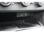 SEAT Leon ST 1.0 EcoTSI St. BnsI. Automaat | CarPlay | Clima | Keyless | NAP