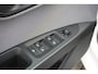 SEAT Leon ST 1.0 EcoTSI St. BnsI. Automaat | CarPlay | Clima | Keyless | NAP