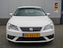 SEAT Leon ST 1.0 EcoTSI St. BnsI. Automaat | CarPlay | Clima | Keyless | NAP