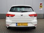 SEAT Leon ST 1.0 EcoTSI St. BnsI. Automaat | CarPlay | Clima | Keyless | NAP