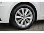 SEAT Leon ST 1.0 EcoTSI St. BnsI. Automaat | CarPlay | Clima | Keyless | NAP