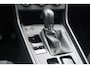 SEAT Leon ST 1.0 EcoTSI St. BnsI. Automaat | CarPlay | Clima | Keyless | NAP