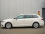 SEAT Leon ST 1.0 EcoTSI St. BnsI. Automaat | CarPlay | Clima | Keyless | NAP