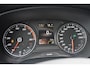 SEAT Leon ST 1.0 EcoTSI St. BnsI. Automaat | CarPlay | Clima | Keyless | NAP