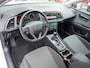 SEAT Leon ST 1.0 EcoTSI St. BnsI. Automaat | CarPlay | Clima | Keyless | NAP