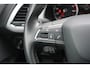 SEAT Leon ST 1.0 EcoTSI St. BnsI. Automaat | CarPlay | Clima | Keyless | NAP