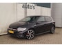 Volkswagen Polo 2.0 TSI DSG GTI -NAVI-ACC-IQ.LIGHT-ECC-PDC-CAM-