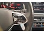 Volkswagen Polo 2.0 TSI DSG GTI -NAVI-ACC-IQ.LIGHT-ECC-PDC-CAM-