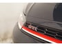 Volkswagen Polo 2.0 TSI DSG GTI -NAVI-ACC-IQ.LIGHT-ECC-PDC-CAM-