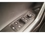 Volkswagen Polo 2.0 TSI DSG GTI -NAVI-ACC-IQ.LIGHT-ECC-PDC-CAM-