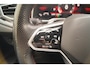 Volkswagen Polo 2.0 TSI DSG GTI -NAVI-ACC-IQ.LIGHT-ECC-PDC-CAM-