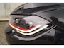 Volkswagen Polo 2.0 TSI DSG GTI -NAVI-ACC-IQ.LIGHT-ECC-PDC-CAM-