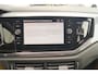 Volkswagen Polo 2.0 TSI DSG GTI -NAVI-ACC-IQ.LIGHT-ECC-PDC-CAM-