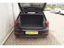 Volkswagen Polo 2.0 TSI DSG GTI -NAVI-ACC-IQ.LIGHT-ECC-PDC-CAM-
