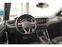 Volkswagen Polo 2.0 TSI DSG GTI -NAVI-ACC-IQ.LIGHT-ECC-PDC-CAM-