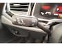 Volkswagen Polo 2.0 TSI DSG GTI -NAVI-ACC-IQ.LIGHT-ECC-PDC-CAM-