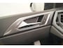 Volkswagen Polo 2.0 TSI DSG GTI -NAVI-ACC-IQ.LIGHT-ECC-PDC-CAM-