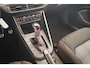 Volkswagen Polo 2.0 TSI DSG GTI -NAVI-ACC-IQ.LIGHT-ECC-PDC-CAM-