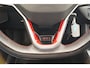 Volkswagen Polo 2.0 TSI DSG GTI -NAVI-ACC-IQ.LIGHT-ECC-PDC-CAM-