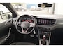 Volkswagen Polo 2.0 TSI DSG GTI -NAVI-ACC-IQ.LIGHT-ECC-PDC-CAM-