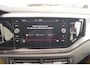 Volkswagen Polo 2.0 TSI DSG GTI -NAVI-ACC-IQ.LIGHT-ECC-PDC-CAM-