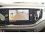 Volkswagen Polo 2.0 TSI DSG GTI -NAVI-ACC-IQ.LIGHT-ECC-PDC-CAM-